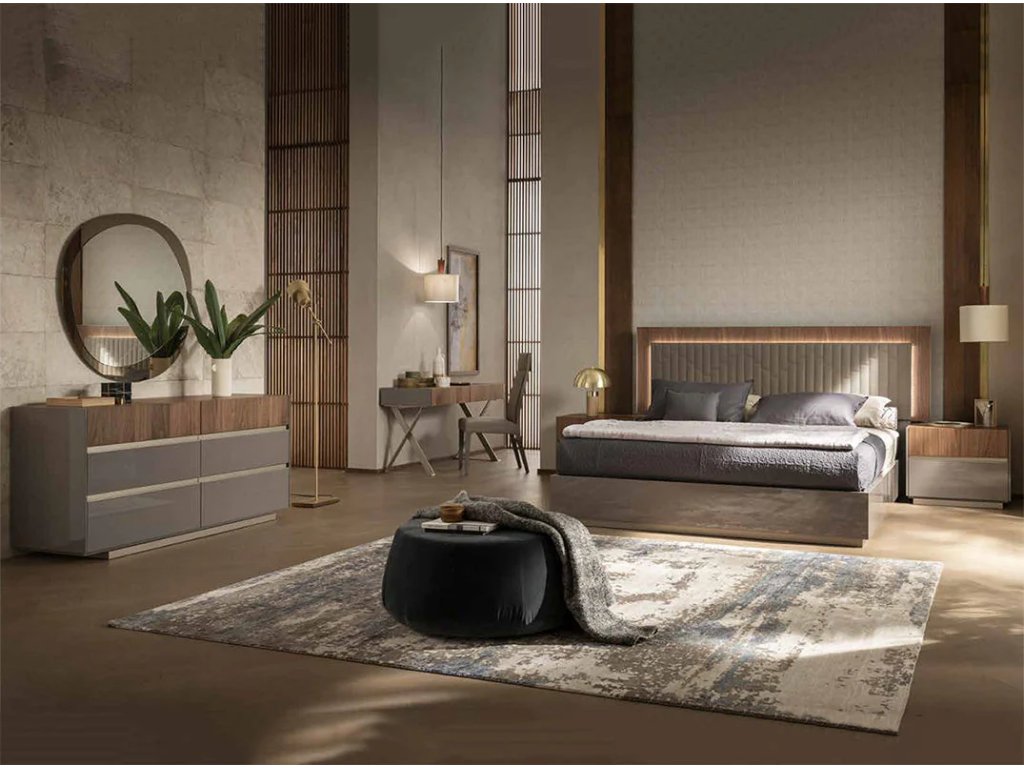 Corso Como Nightstand  - image 1