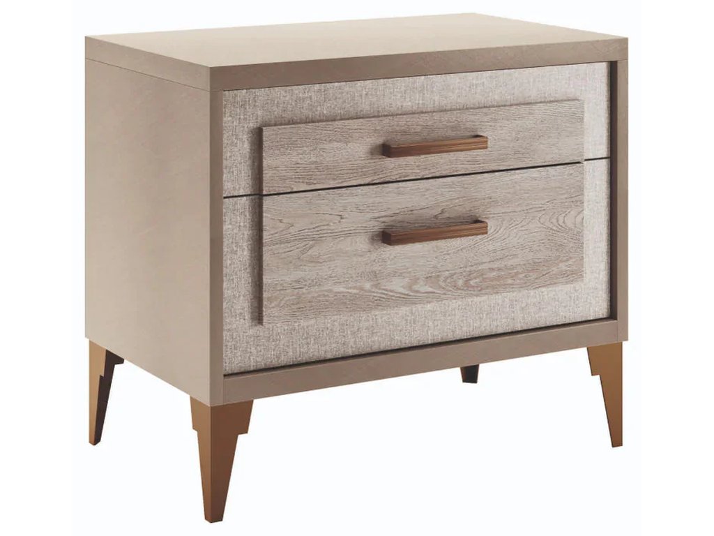 Ellen Nightstand - main image