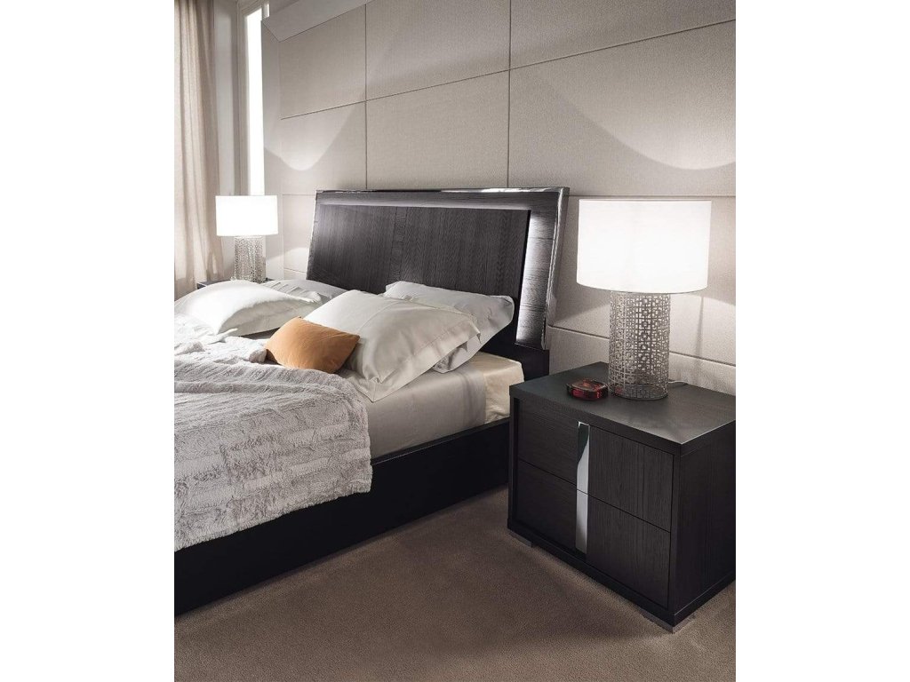 Etna Nightstand - image 2