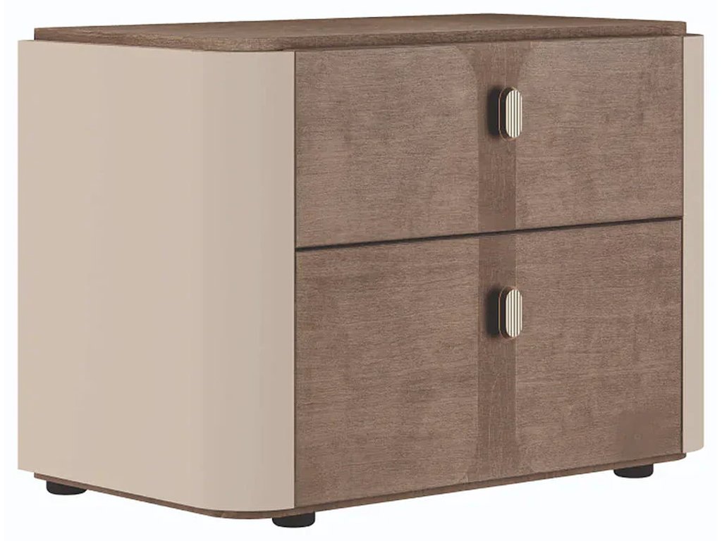 Hebe Nightstand - main image