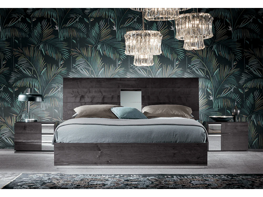 Heritage Nightstand - image 2
