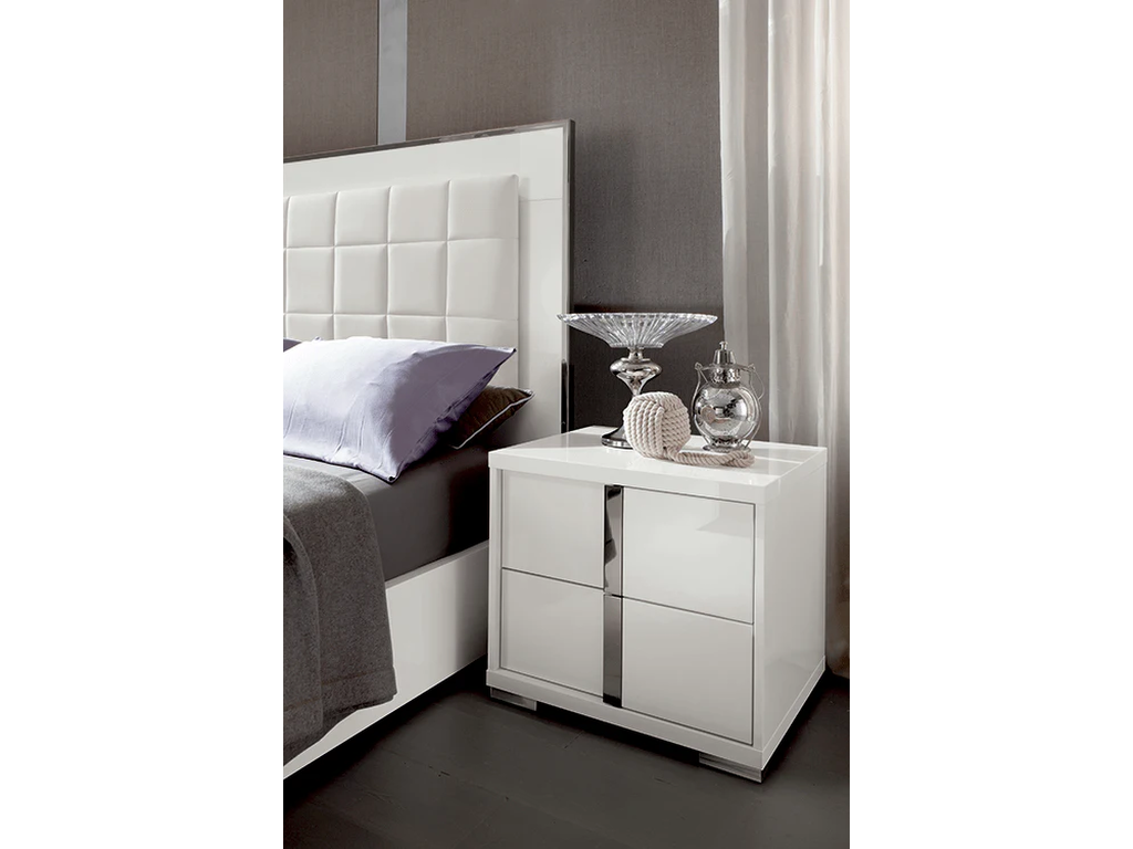 Imperia Nightstand - image 3