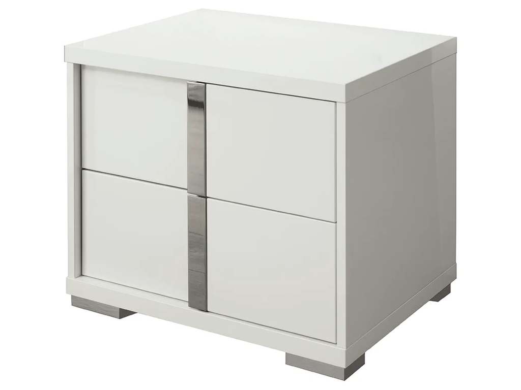 Imperia Nightstand - main image