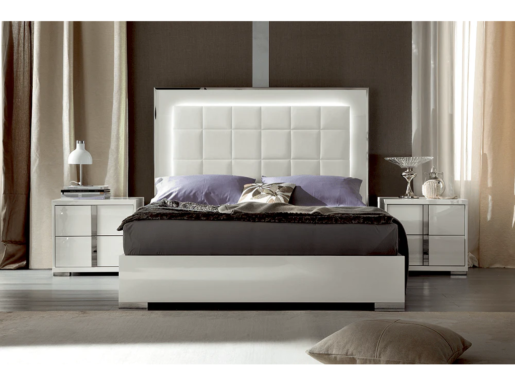 Imperia Nightstand - image 2