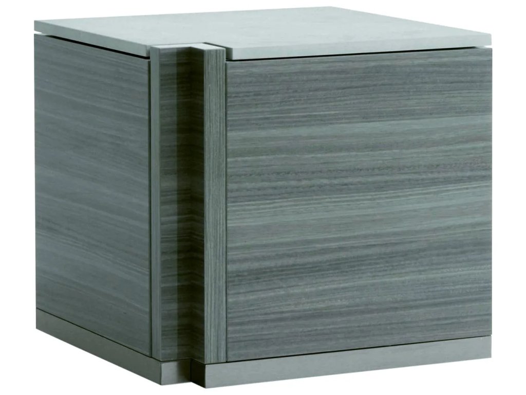 Iris Corner Module - main image