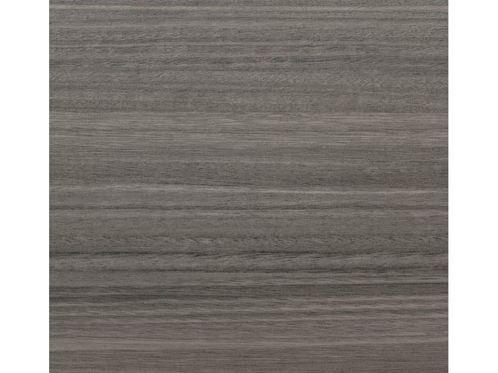 Iris Corner Module - image 3