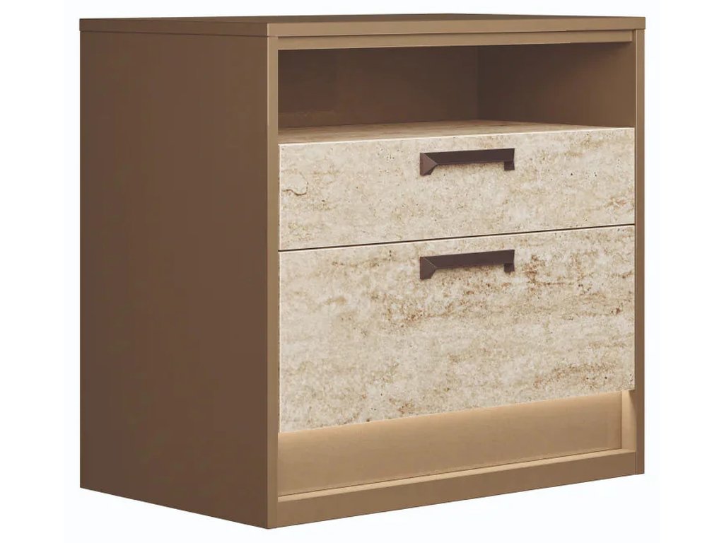 Jo Nightstand - main image