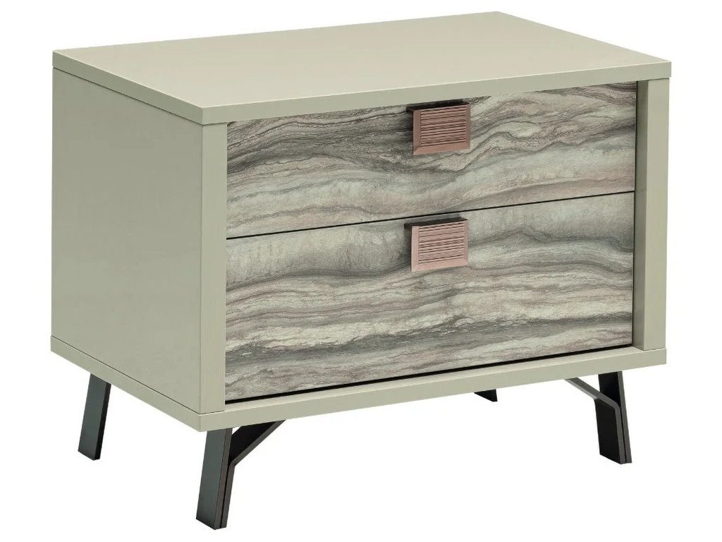 Jupiter Nightstand - main image