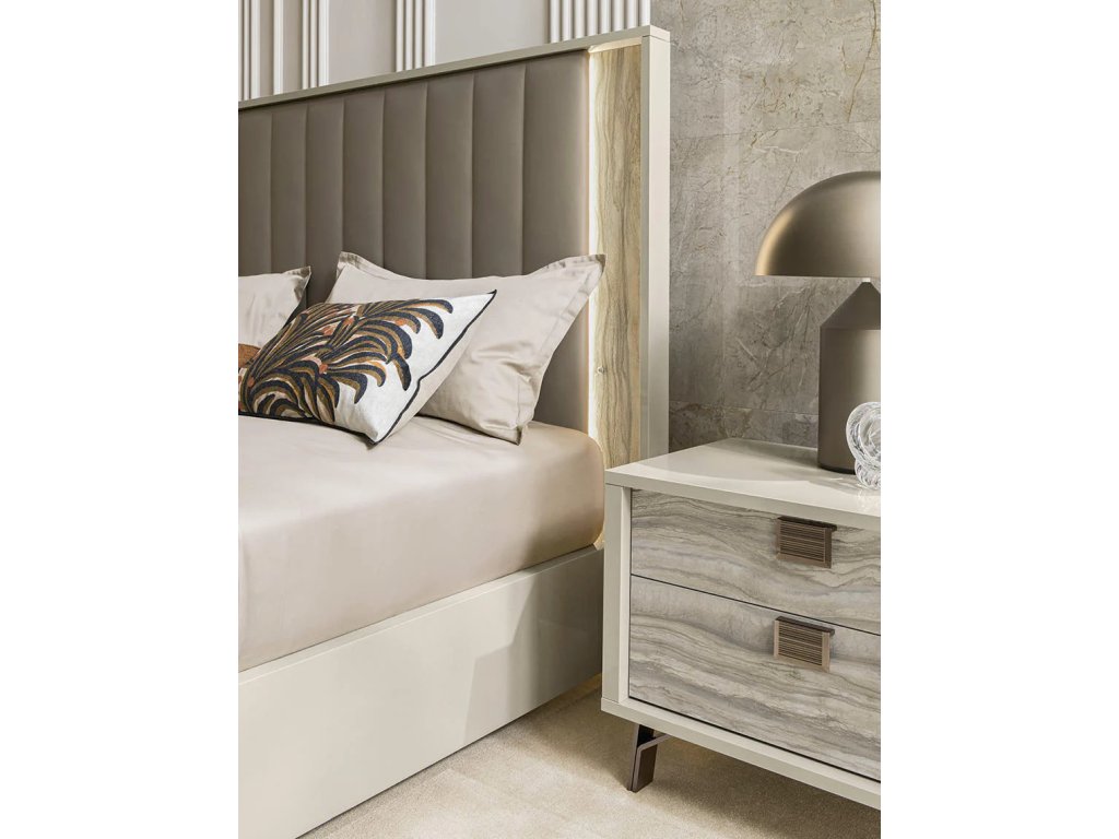 Jupiter Nightstand - image 1
