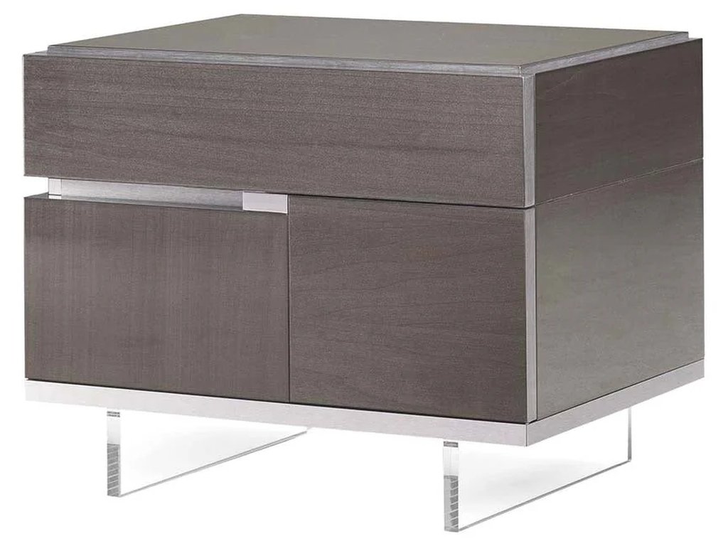 Athena Nightstand - image 3