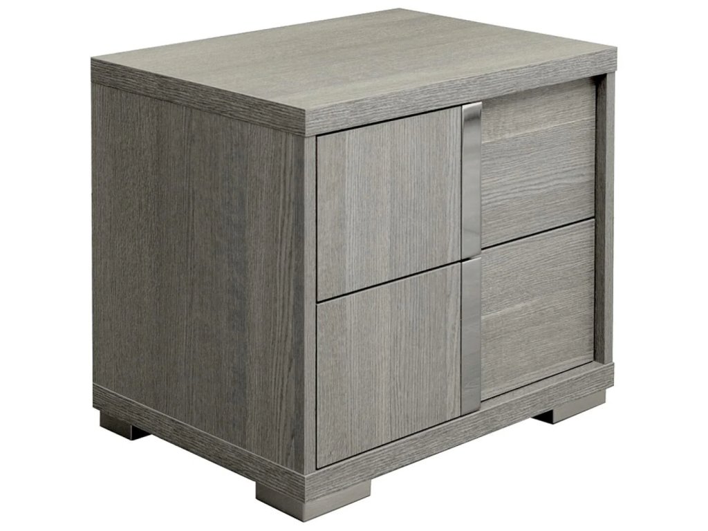 Tivoli Nightstand - image 5