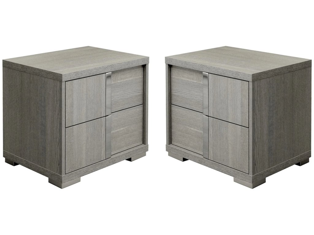 Tivoli Nightstand - image 4