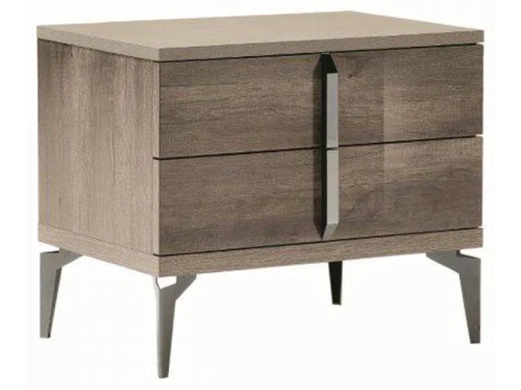 Matera Nightstand - main image
