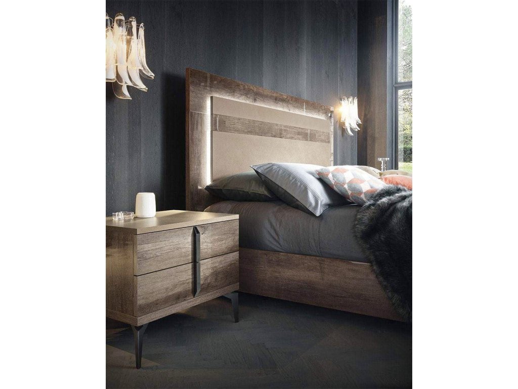 Matera Nightstand - image 1