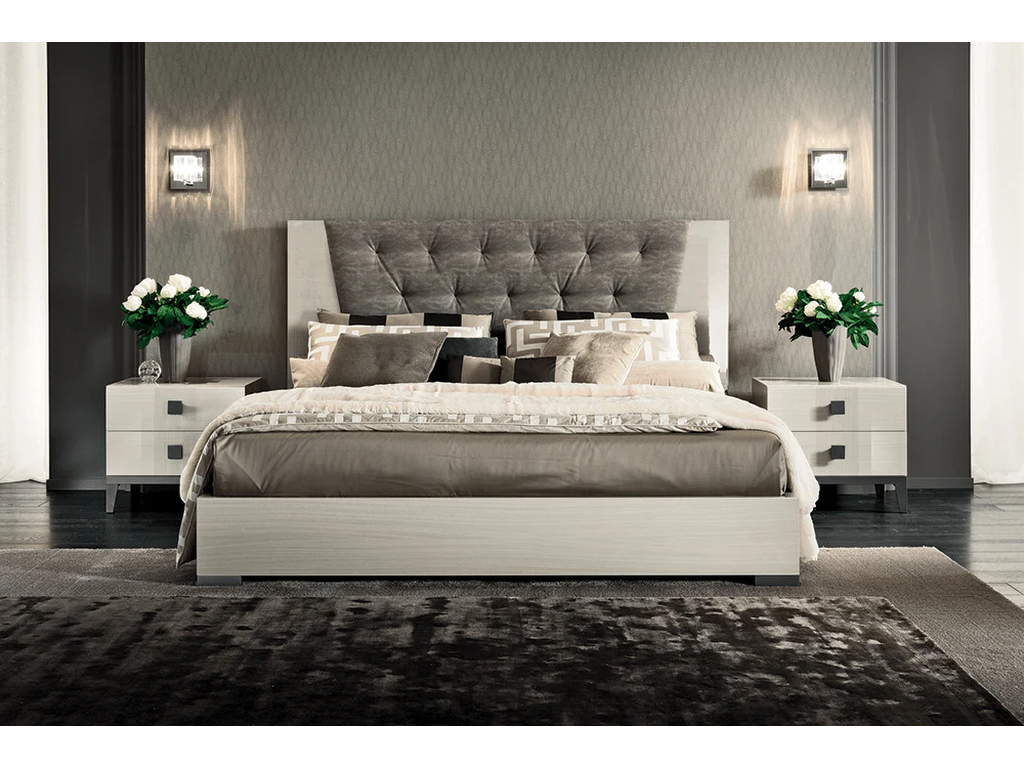 Mont Blanc Nightstand  - image 3