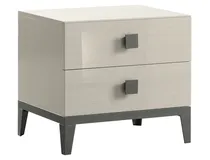 Nightstands