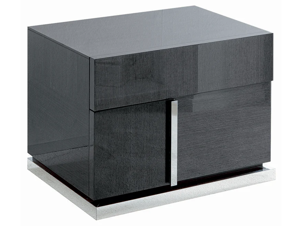 Montecarlo Nightstand  - main image