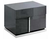 Nightstands