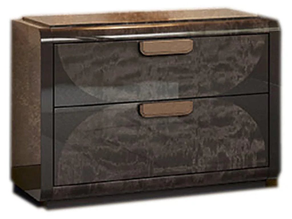 Nyx Nightstand - main image