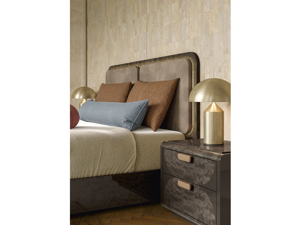 Nyx Nightstand - image 1