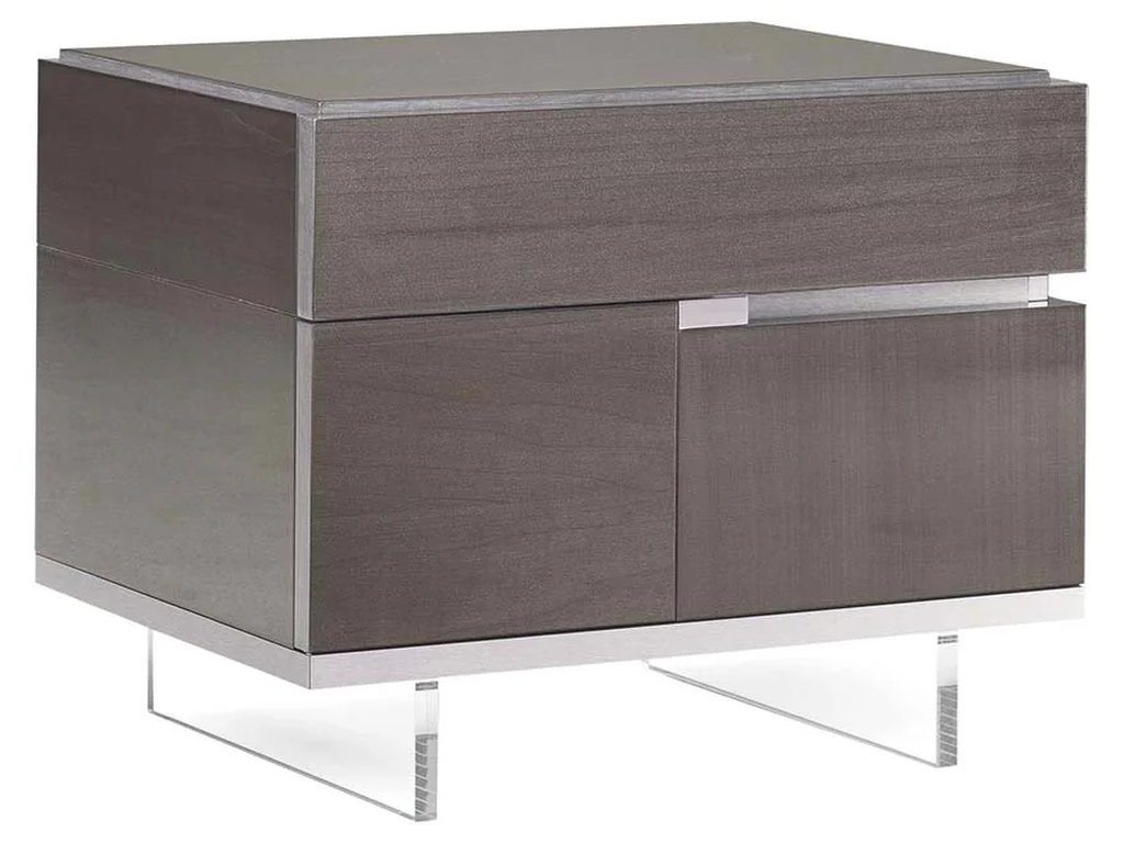 Athena Nightstand - main image