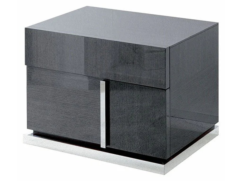 Montecarlo Nightstand  - image 4