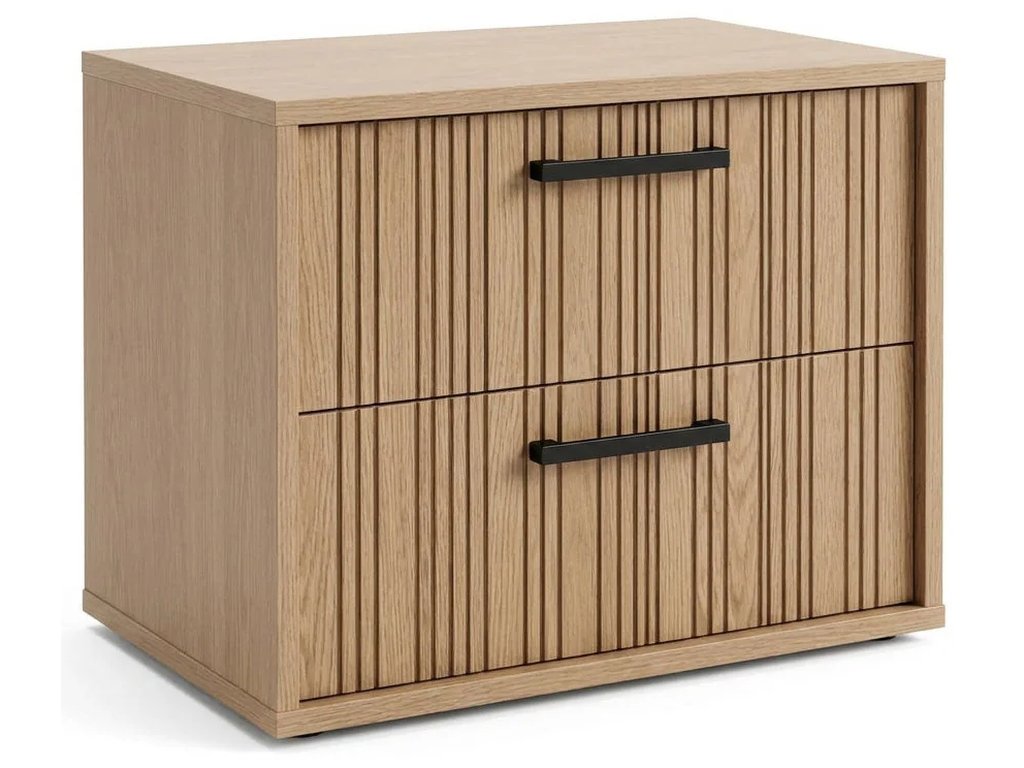 Ritmo Nightstand - main image