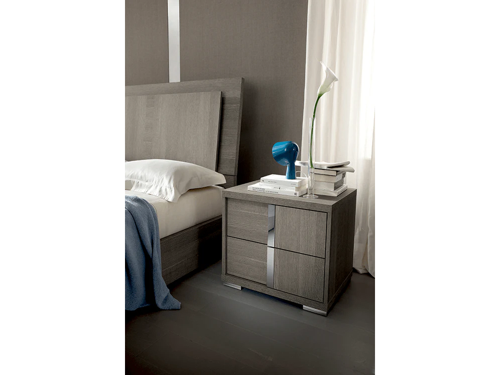 Tivoli Nightstand - image 3
