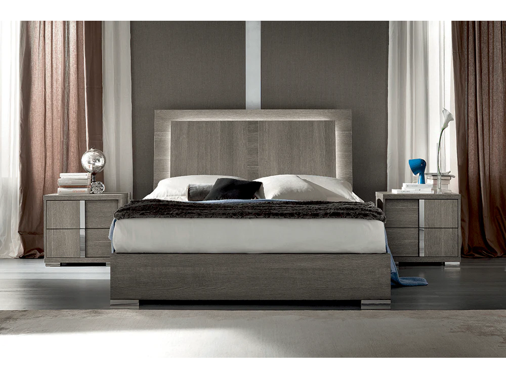 Tivoli Nightstand - image 1