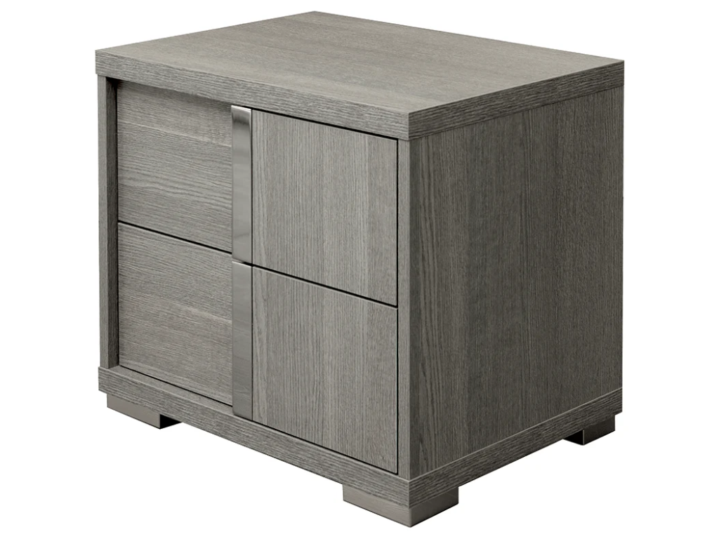 Tivoli Nightstand - main image