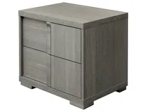 Nightstands