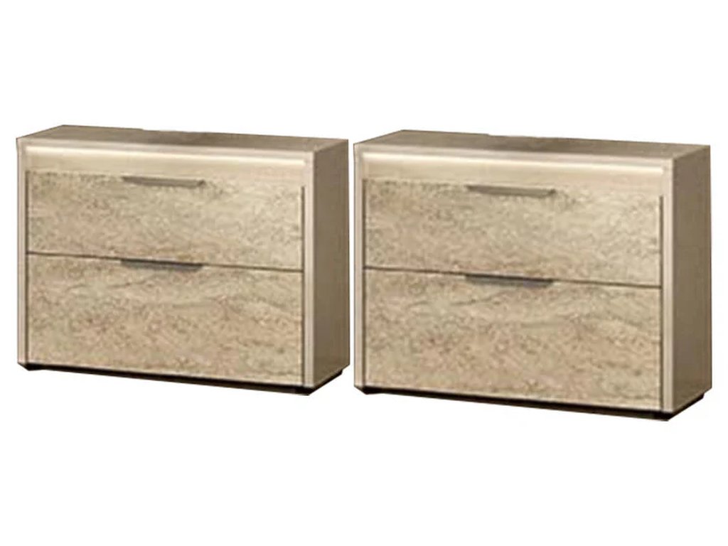 Tullia Nightstand - image 4