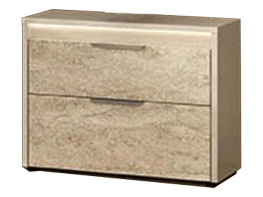 Tullia Nightstand - main image