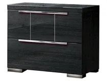 Nightstands