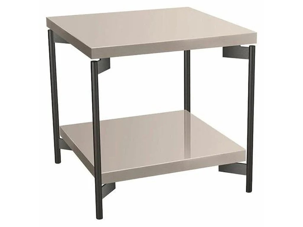 Claire Occasional Tables  - image 3