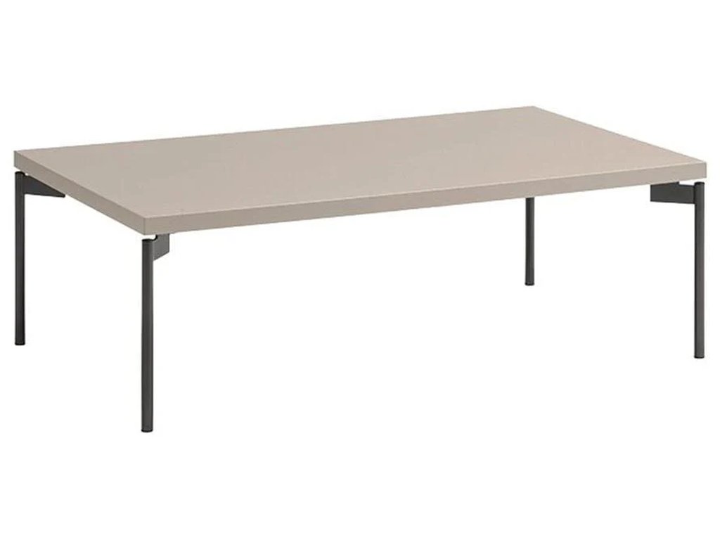 Claire Occasional Tables  - image 2
