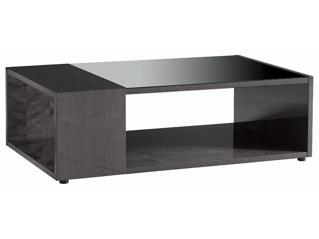 Heritage Rectangular Table  - main image