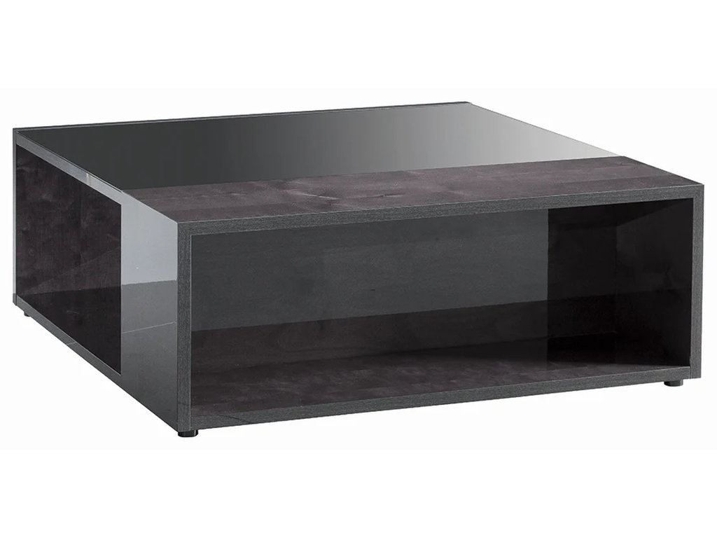Heritage Square Table  - main image