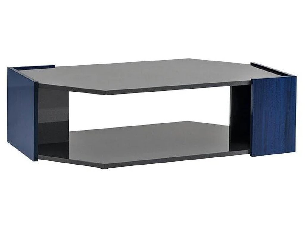 Oceanum Coffee Tables  - image 3