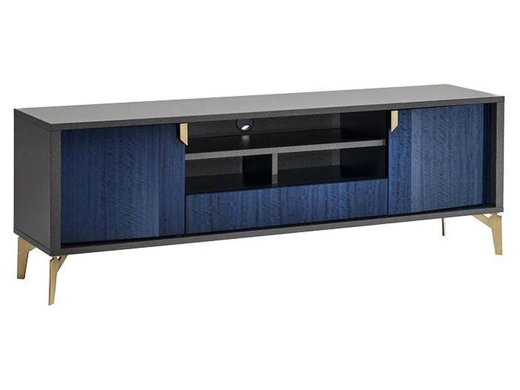 Oceanum TV Stand  - main image