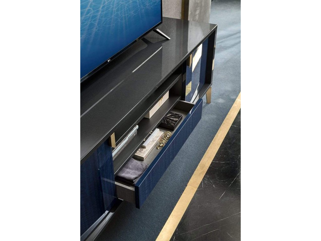 Oceanum TV Stand  - image 4