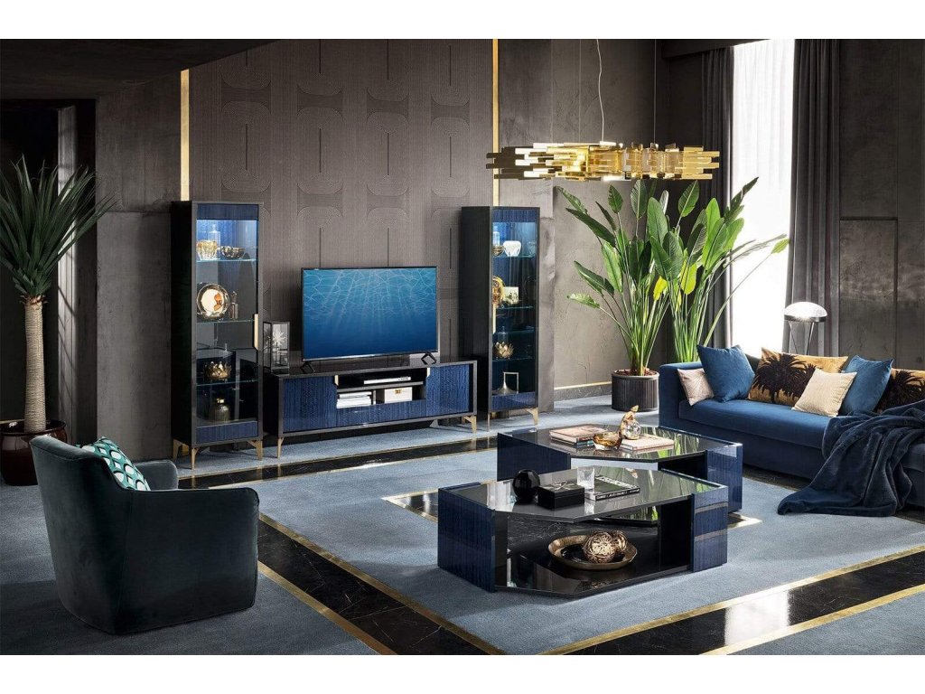 Oceanum TV Stand  - image 2