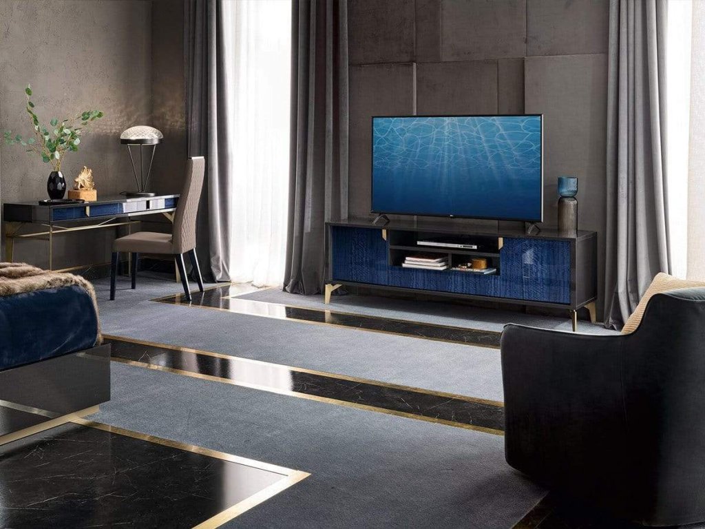 Oceanum TV Stand  - image 3