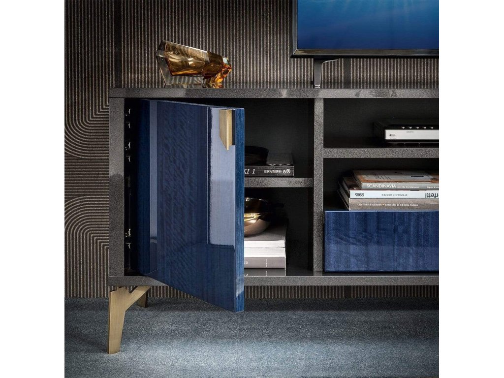 Oceanum TV Stand  - image 5