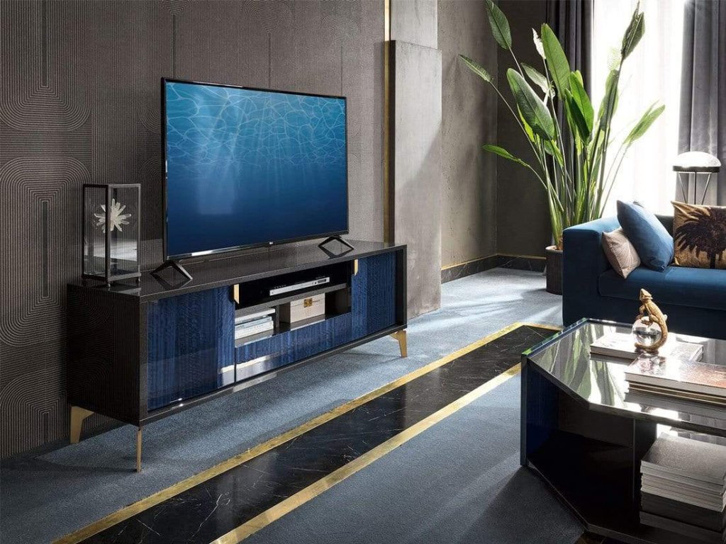Oceanum TV Stand  - image 1