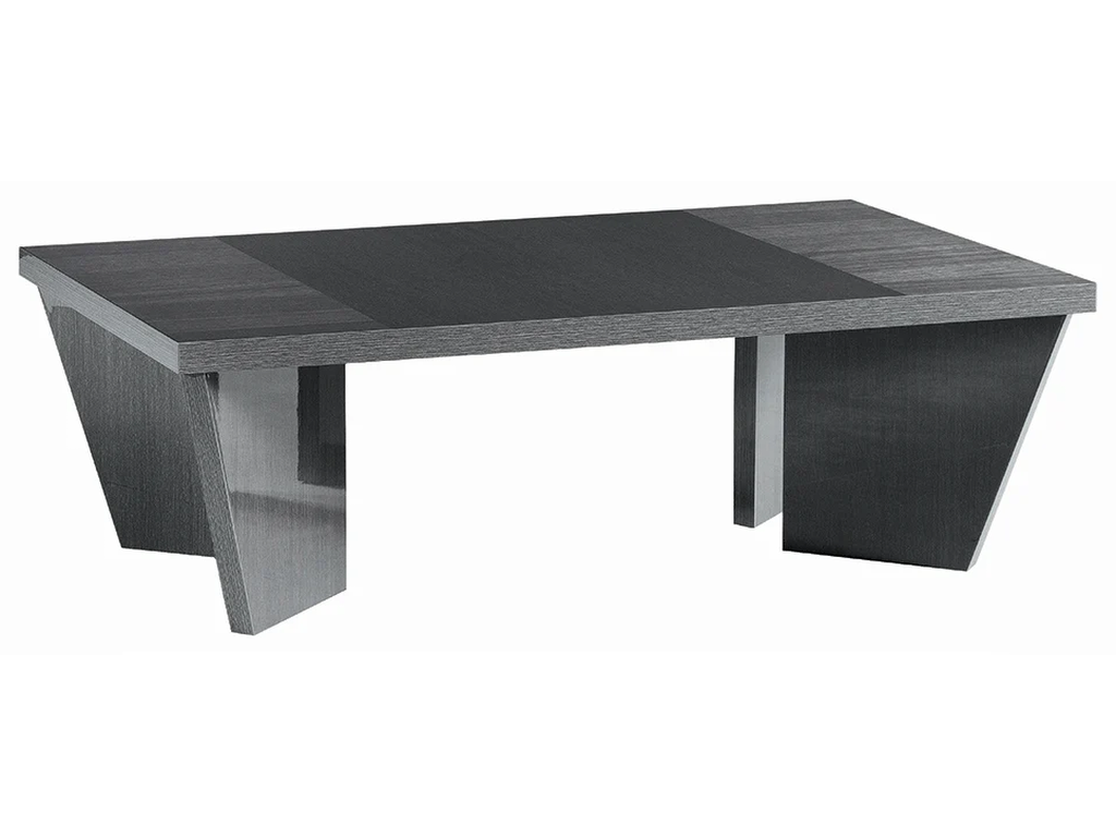 Versilia Rectangular Coffee Table  - main image