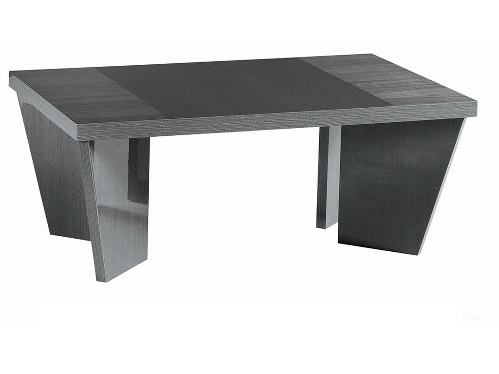 Versilia Square Table  - main image