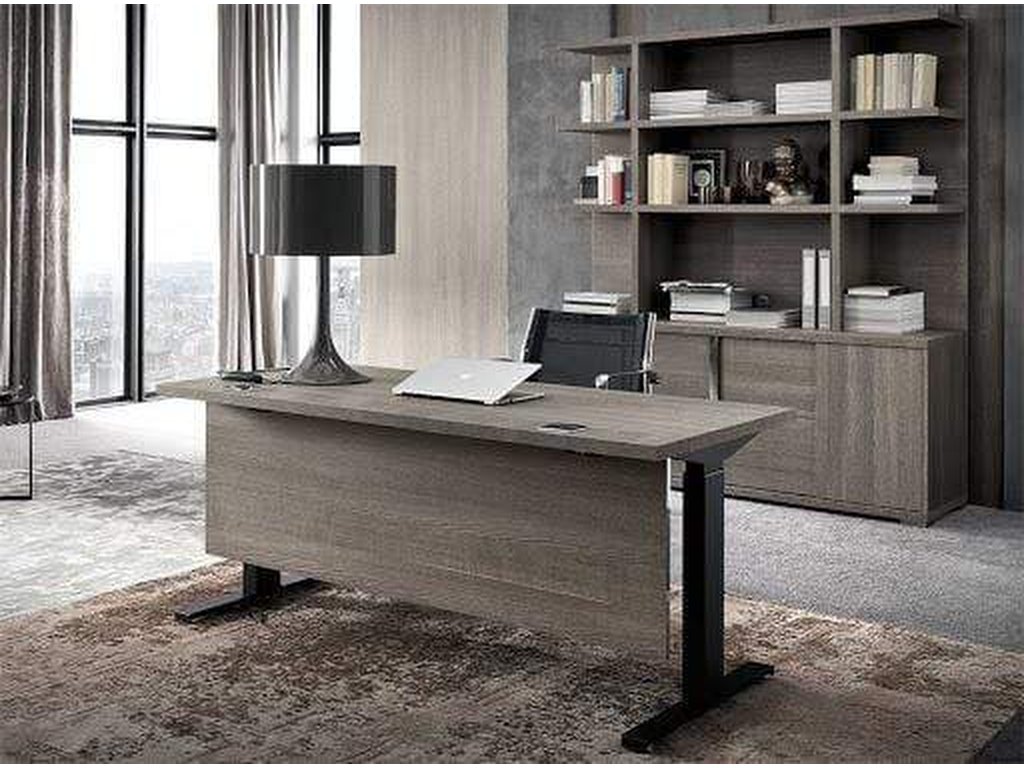 Tivoli Office Lift Desk  - image 2