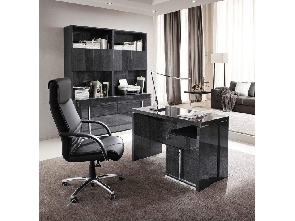 Montecarlo Desks  - image 2