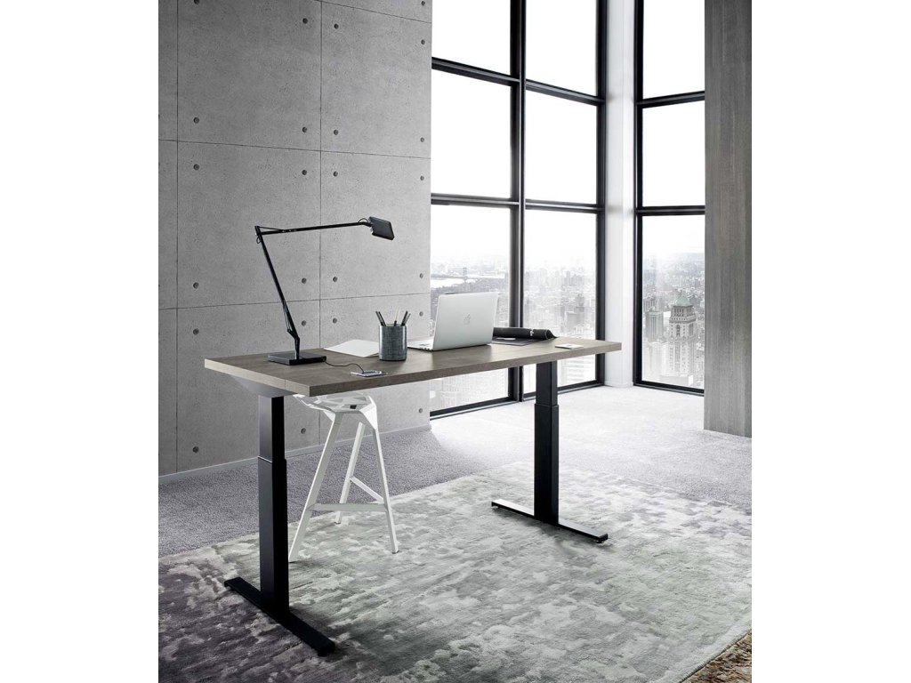 Tivoli Office Lift Desk  - image 1
